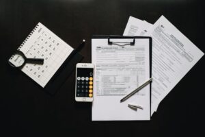 estate tax vs inheritance tax