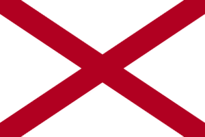 Alabama Probate Process