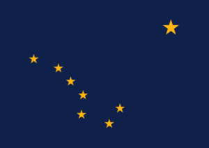 Alaska Estate Planning