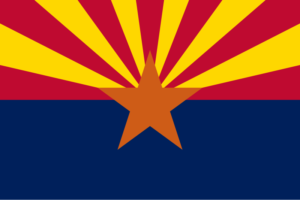 Arizona Probate Process