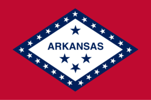 Arkansas Probate Process