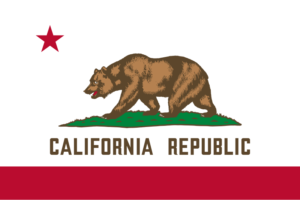 California Estate Planning