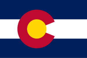 Colorado Probate Process