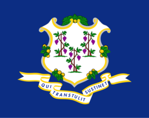 Connecticut Estate Planning