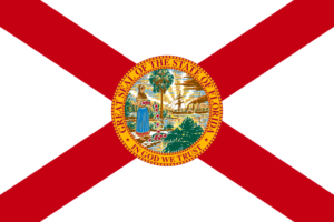 Florida Estate Planning
