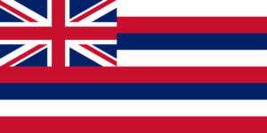 Hawaii Estate Planning