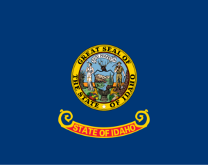 Idaho Probate Process