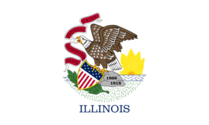 Dying Without a Will in Illinois