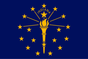 Dying Without a Will in Indiana
