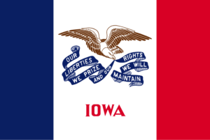 Dying Without a Will in Iowa