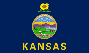 Dying Without a Will in Kansas