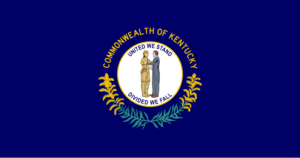 Kentucky Probate Process
