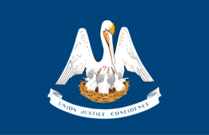 Louisiana Probate Process