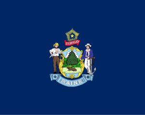 Maine Estate Planning