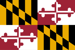 Maryland Estate Planning