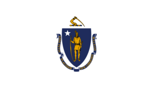 Massachusetts Estate Planning