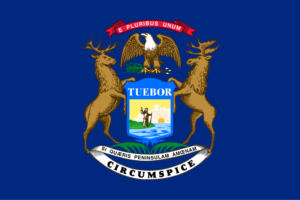 Dying Without a Will in Michigan