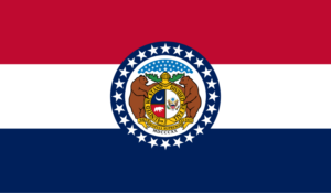 Dying Without a Will in Missouri