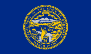 Dying Without a Will in Nebraska