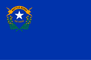 Nevada Probate Process