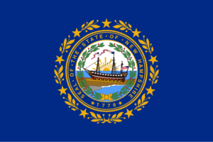 New Hampshire Estate Planning