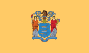 New Jersey Estate Planning