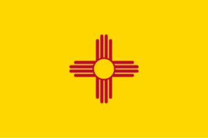New Mexico Probate Process
