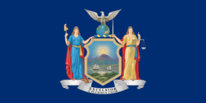 New York Estate Planning