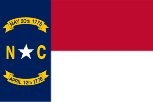 North Carolina Estate Planning
