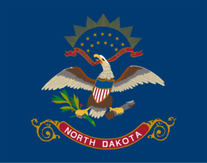 North Dakota Probate Process