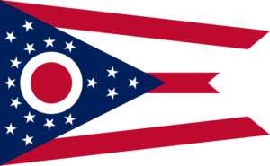 Dying Without a Will in Ohio