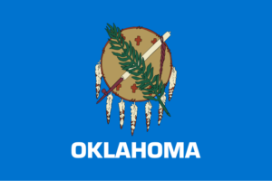 Oklahoma Probate Process