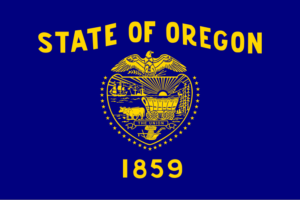 Oregon Probate Process