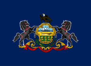Pennsylvania Probate Process