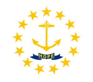 Rhode Island Estate Planning