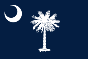 South Carolina Estate Planning