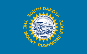 South Dakota Probate Process