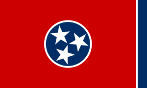 Tennessee Probate Process