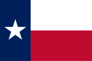 Texas Estate Planning