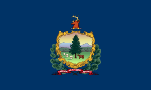 Vermont Estate Planning