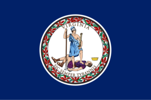 Virginia Estate Planning