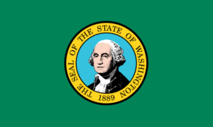 Washington Probate Process