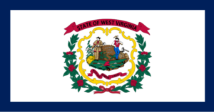 West Virginia Probate Process