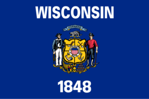 Dying Without a Will in Wisconsin