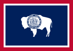 Wyoming Probate Process