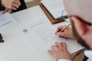 how much does a will cost in california