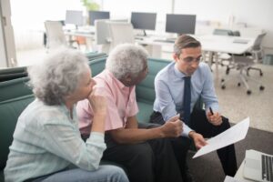 estate planning tips