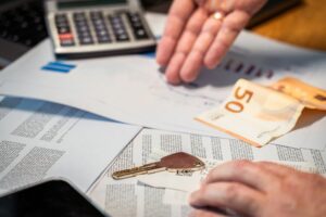 estate planning tips