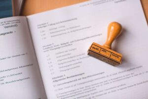 living will vs power of attorney