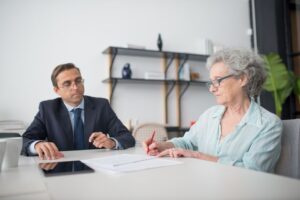 power of attorney vs guardianship